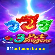 811bet.com baixar